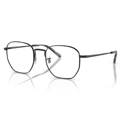 Oliver Peoples OV1331 Kierney Designer Glasses